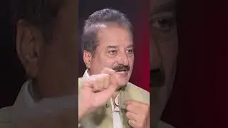 Taifi Butt aur Tipu Trukanwala ki Dushmani Ka Sach #TaifiButt #TipuTrukanwala