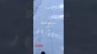 🇨🇦 #nevergiveup, #like, #comment, #subscribe, #thank you, #soul, #connect, #nature 🍁
