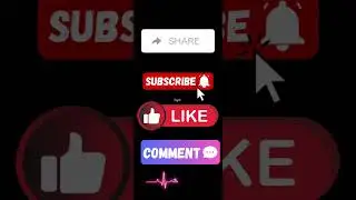Tutorial cara ganti suara kalian jadi suara google😁🎀