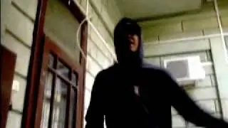 T.H.C. - Fuck U Up!