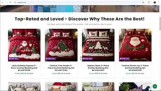 Vantique Reviews | is Vantique.net LEGIT or SCAM?