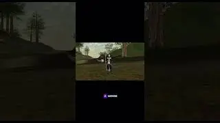Топ 6 проф для соло на скрайде х2 #l2 #lineage2 #la2 #scryde