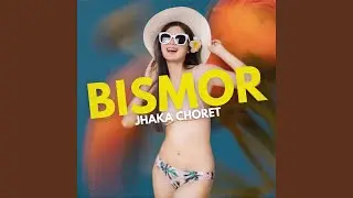 BISMOR