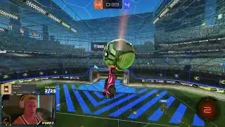 $5000 1v1 Tournament Day 2 (4/23/2025)