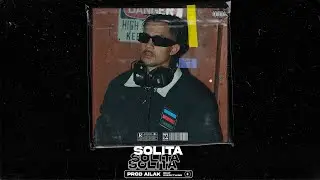 Tainy Type Beat x Feid - 