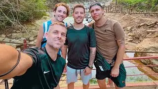 Vietnam | 2024 (Backpacking tour - Part 3/6)