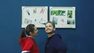 Winning products to sell online in 2021: three-in-one multifunction photo frame