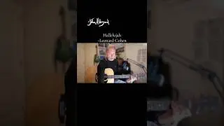 She tied you to her kitchen chair #beginnerguitarist #acoustic #guitarplaying #martind28satin