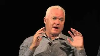 The Keiretsu Forum Presents ... Secrets of Angel Investing