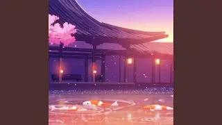 Soft Surrender