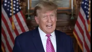ДИСКВАЛИФИКАЦИЯ Трампа из-за 14-й поправки оказалась в центре внимания