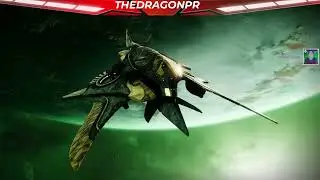 Regresando a Destiny: Rising (Part 5/8)