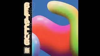 Shimmertraps - Beta Club