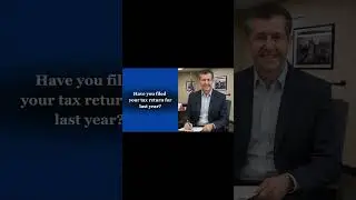 US Citizenship Interview Simulation 2025 #uscis #n400 #naturalization #youtubeshorts #shorts