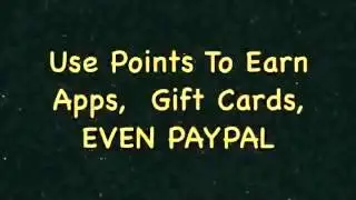 Featurepoints, earn money on your apple or android products