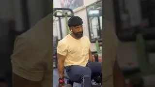 Xlr8 performance whey India's most budget friendly whey #fitnessvlog #minivlog #motivation