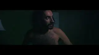 To Do - Play Music (Short Film)