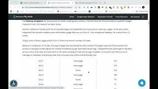 Google InspectionTool Crawlers Are Going Rogue  26 October 2023