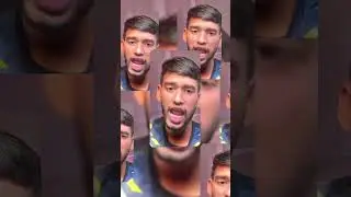 #bhojpurisong #khushikakkar #bhojpurihit #newsong2025 #birthdaysong2025 #tuntunyadav #daular #song