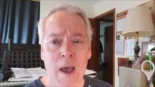 Mountain Of Love Cover