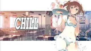 Zhuangsir -  Fragment One
