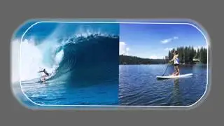 Make the Most out of Your Surfing Experience with Greco Surf&rsquo;s Premium Soft surfboards
