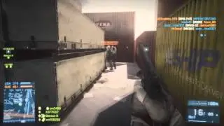 Parlons de la Xbox 3 ! (720, Durango)  |  Commentary sur BF3