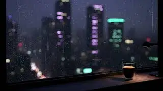 Solitude Session Vol. 2 | 4 AM Echoes & Introspective Beats