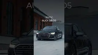 есть тут фанаты Audi ? 🔥#audi #s8 #факты #audis8