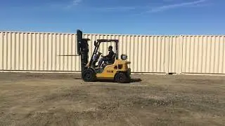 71129