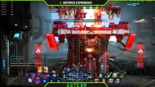 HYPER UNIVERSE - 2017 REVIEW !!! ULTRA HD