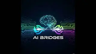 Randy Tate -Smart Investing Made Easy: Inside iFlip's AI Technology