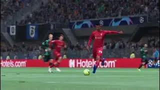 FIFA 22