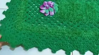 Fluffy Rug: Tips and Prices