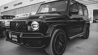 OMERDEEP, Zmeex, HUSTLER, Yıldırım Ersahin, IbrahimDeep - Darkness, Lost, Tehn Cbet, Space | CAR RMX