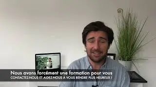 Formation coach en image &agrave; distance - acad&eacute;mie FT Conseil