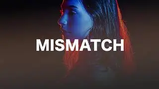 Maroon 5 - Girls Like You (Mismatch (UK) Remix)
