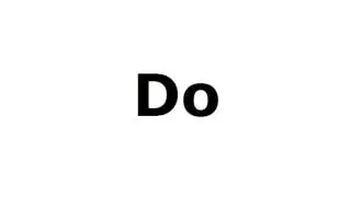 Slower Solfege Ear Training Quiz in C (Piano)