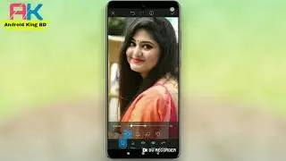 PicsArt Beauty Face Photo Editing PicsArt Makeup || Most Infinity Editing || Mim360