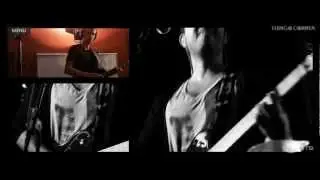 @thiagocorrea - Mashup - Lady Gaga vs Farofa Carioca