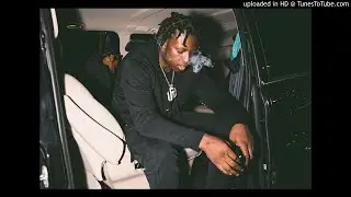 /FREE/ POP SMOKE x ABRA CADABRA DRILL TYPE BEAT - 