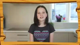 KidTuber Shoutouts