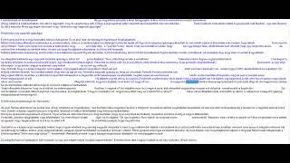 2021-11-03  - Kryon  - A felemelked&eacute;s tulajdons&aacute;gai 1-2 r&eacute;sz  - felolvas&aacute;sos - HU