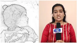 Girl Murder In Nanded सात दिवसात त्या पीडित मुलीला न्याय द्या अन्यथा- मढवई; जिजाऊ ब्रिगेडचा इशारा