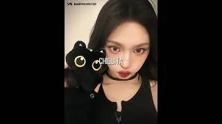 @Lisita1honey #chiquitababymonster #capcut #viral #videomio #xzycba #kpop #fypppp #paratiiii #foryou