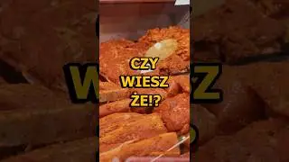 Mięso marynowane w owocach? Zobacz jak! #marynowanie #jedzenie #mięso
