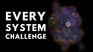 The Widest Empire In Stellaris 4.3