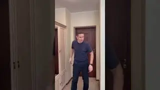 she felt hot😂 #funny #familytime #funnyvideo #couple #humor