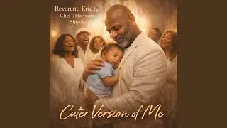 Cuter -Version-of Me