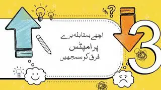 Prompt Engineering Explained | Learn ChatGPT Prompts & AI Workflows for Beginners